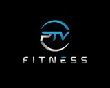 https://www.logocontest.com/public/logoimage/1595273355PTV Fitness.jpg
